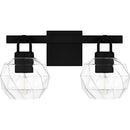 CIA8616MBK Celina Bath Light www.donslighthouse.ca