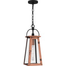 CLN1907AC Carolina Outdoor Lantern www.donslighthouse.ca
