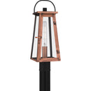 CLN9007AC Carolina Outdoor Lantern www.donslighthouse.ca