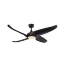 Coronado 56" Ceiling Fan - CF90955