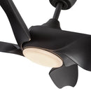 Coronado 56" Ceiling Fan - CF90955