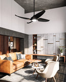 Coronado 56" Ceiling Fan - CF90955
