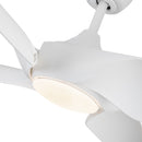Coronado 56" Ceiling Fan - CF90955