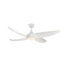 Coronado 56" Ceiling Fan - CF90955