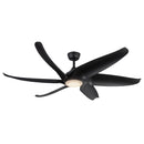 Coronado 60" Ceiling Fan - CF90960