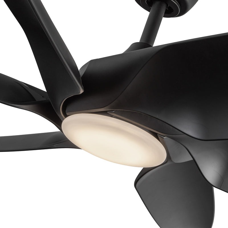 Coronado 60" Ceiling Fan - CF90960