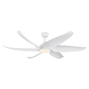 Coronado 60" Ceiling Fan - CF90960