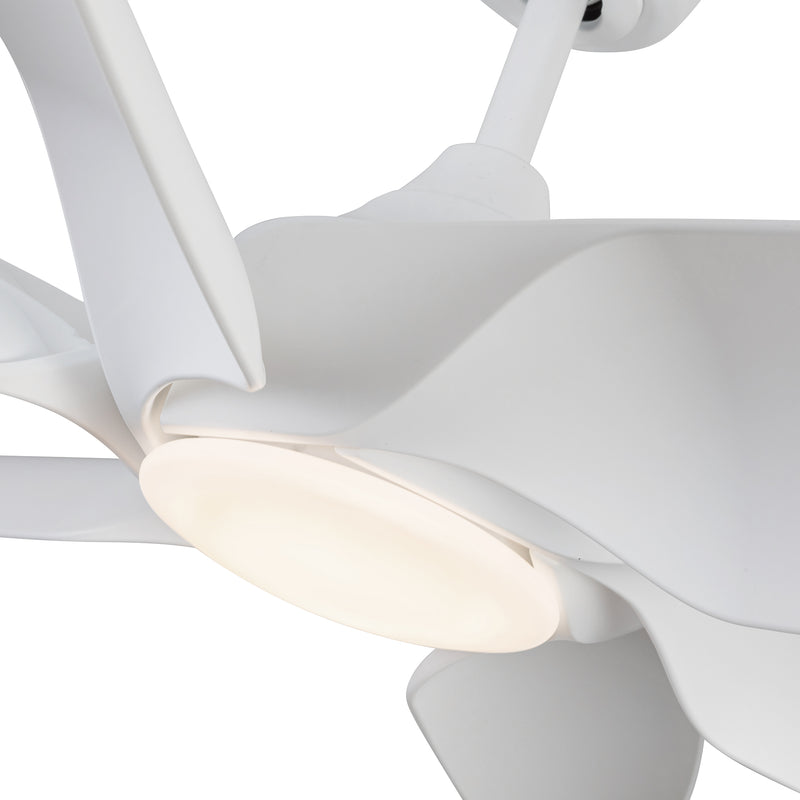 Coronado 60" Ceiling Fan - CF90960