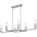 CRZ648BN Cruz Island Chandelier www.donslighthouse.ca