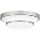 CWL1611BN Cromwell Flush Mount www.donslighthouse.ca
