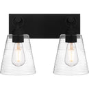 DAC8615EK Dacosta Bath Light www.donslighthouse.ca