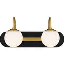 DES8618MBK Desmond Bath Light www.donslighthouse.ca