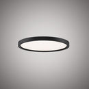 Disc 12-in DISC-12BK