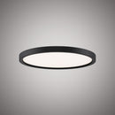 Disc 15-in  DISC-15BK