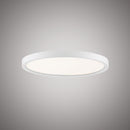 Disc 15-in  DISC-15WH