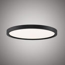 Disc 20-in  DISC-20BK