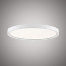 Disc 20-in  DISC-20WH