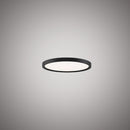 Disc 5-in  DISC-5BK
