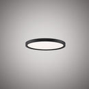 Disc 7-in  DISC-7BK