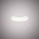 Disc 7-in DISC-7WH