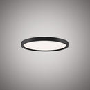 Disc 9-in  DISC-9BK