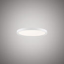 Disc 9-in  DISC-9WH
