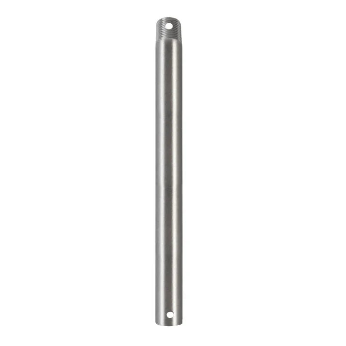 X-RD34-12 - Kuzco 12" Ceiling Fan Downrod