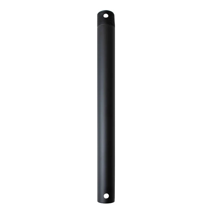 X-RD34-12 - Kuzco 12" Ceiling Fan Downrod