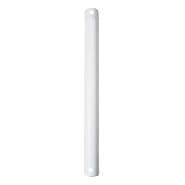 X-RD34-12 - Kuzco 12" Ceiling Fan Downrod