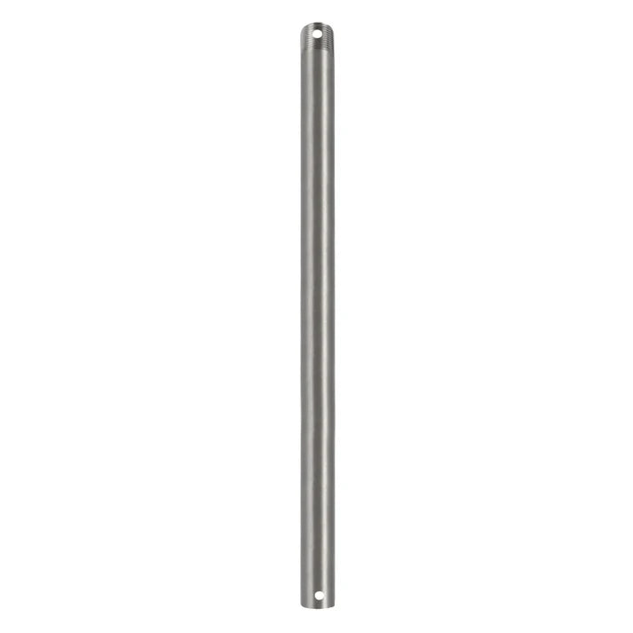 X-RD34-18 - Kuzco 18" Ceiling Fan Downrod