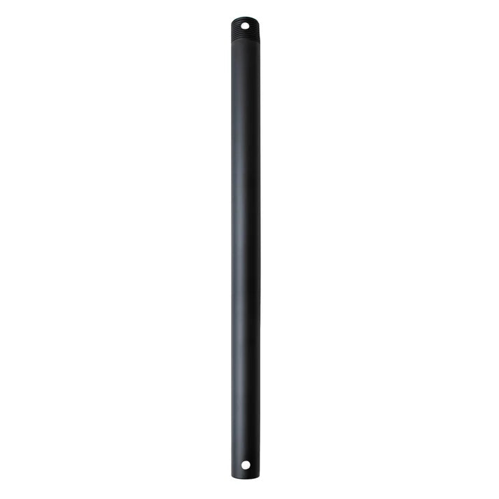 X-RD34-18 - Kuzco 18" Ceiling Fan Downrod