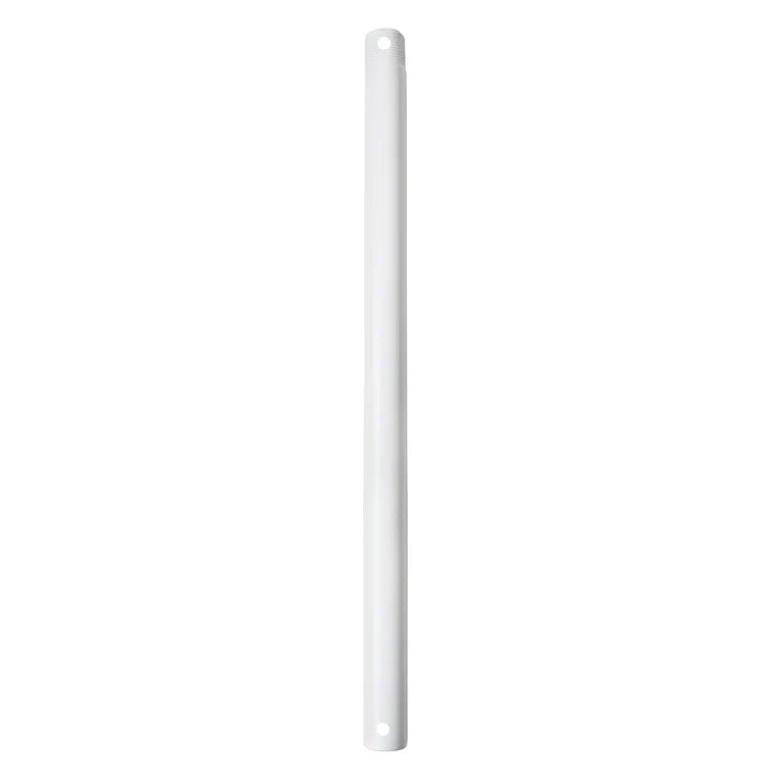 X-RD34-18 - Kuzco 18" Ceiling Fan Downrod