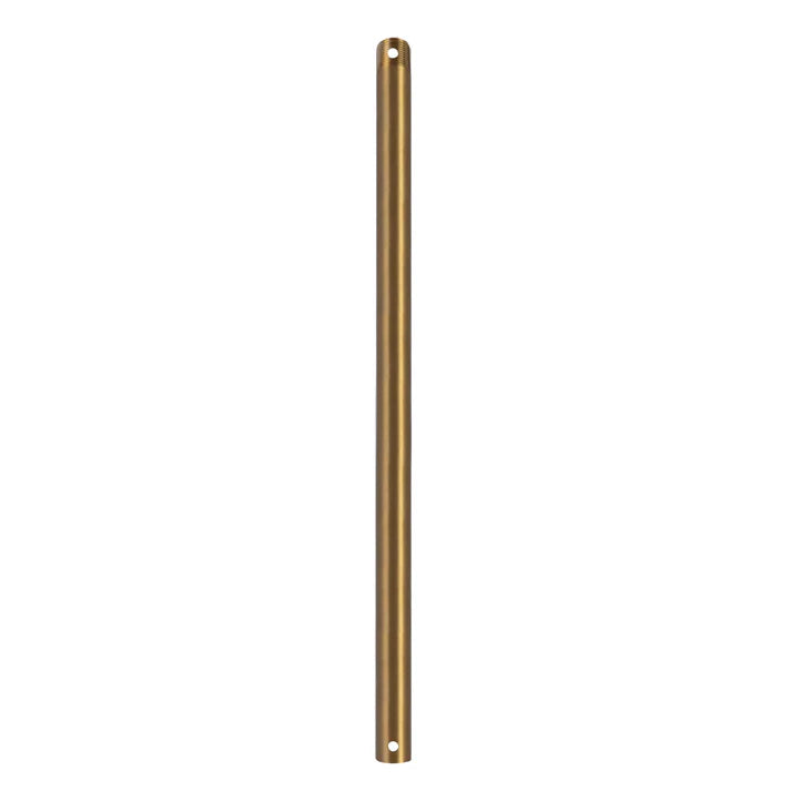 X-RD34-24 - Kuzco 24" Ceiling Fan Downrod