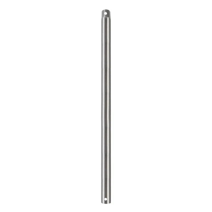 X-RD34-24 - Kuzco 24" Ceiling Fan Downrod