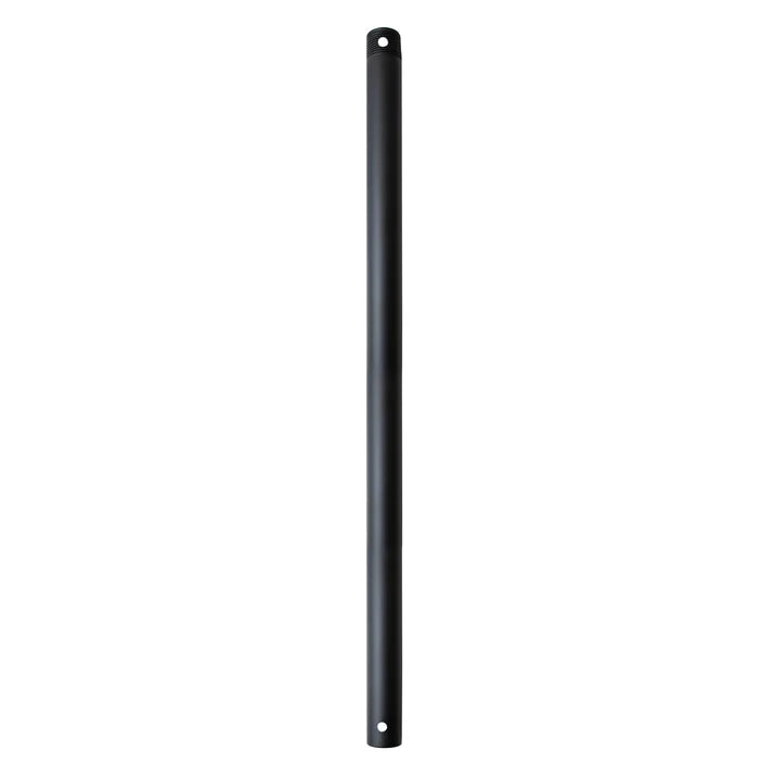 X-RD34-24 - Kuzco 24" Ceiling Fan Downrod