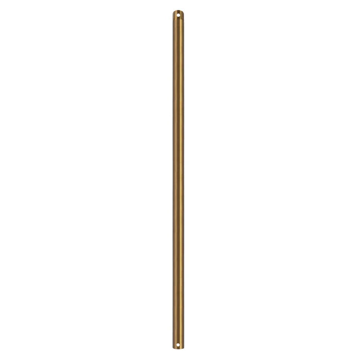 X-RD34-36 - Kuzco 36" Ceiling Fan Downrod