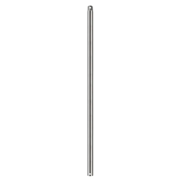 X-RD34-36 - Kuzco 36" Ceiling Fan Downrod