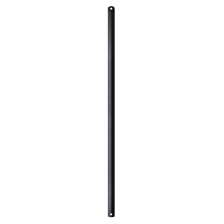 X-RD34-36 - Kuzco 36" Ceiling Fan Downrod