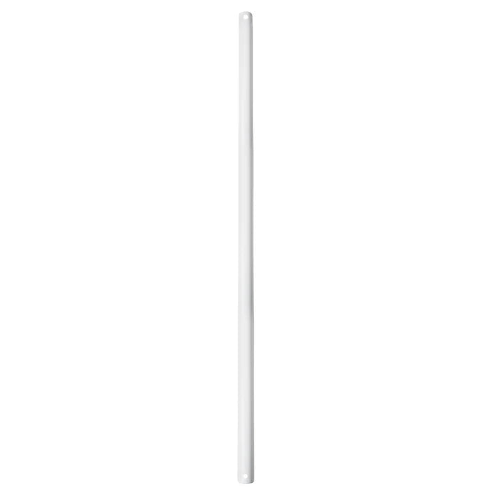 X-RD34-36 - Kuzco 36" Ceiling Fan Downrod