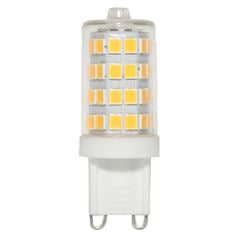 g9-led-bulb-dvilg930c4 - bulb - www.donslighthouse.ca