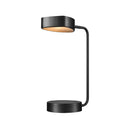 Northern Marches Desk Lamp - DVP45417EB-OP