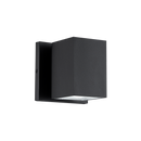 Kubular - wall light - E20601MB