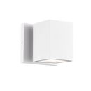 Kubular - wall light - E20601MW