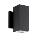 Kubular - wall light - E20612MB