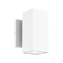 Kubular - wall light - E20612MW
