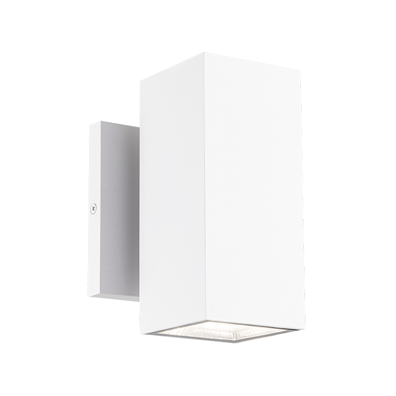 Kubular - wall light - E20612MW