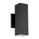 Kubular - wall light - E20622MB