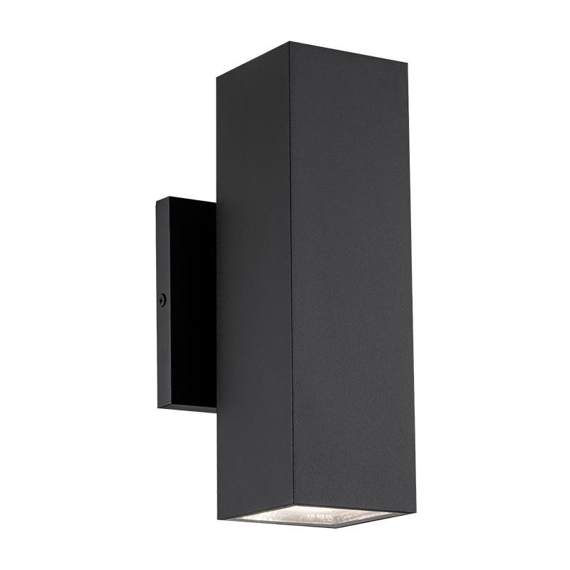 Kubular - wall light - E20622MB