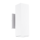 Kubular - wall light - E20622MW