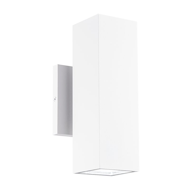 Kubular - wall light - E20622MW